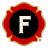 Firehouse Subs icon