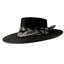 FireKeepers icon