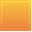 First Federal Bank icon