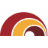First Hawaiian Bank icon