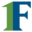 First Internet Bank icon