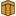 FirstMerchants icon