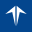 Firstrade icon
