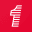Firstrust Bank icon