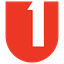 First United Bank icon