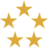 Five Star Bank icon