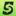 Five Surveys icon