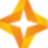 Flagstar icon