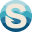 Flare icon