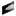 Flash Rewards icon