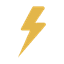 Flash Surveys icon