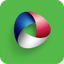 Flexienvios BHD icon