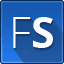 FlexShopper icon