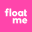 FloatMe icon