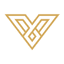 Fluz icon