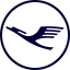Flynet icon
