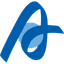 Fold icon