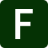Fonoster icon