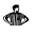 Foot Locker icon