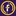 Fortune Coins icon