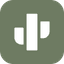 Found icon