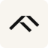 Frec icon