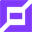 FreeAdCopy icon
