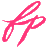 Free People icon