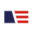 FreeTaxUSA icon