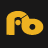 FremontBank icon