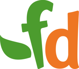 FreshDirect icon