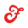 Friendlys icon