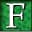 Frog icon