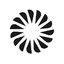Frost Bank icon