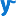 Fruitz icon