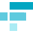 FTX icon