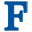 FultonBank icon