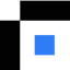 Fundbox icon