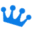 Funko icon