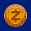 Funzpoints icon
