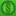 FusionCash icon