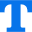 Future Card icon
