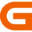G2A icon