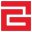 G2G icon