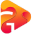 Gaintplay icon