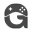 Gameflip icon
