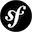 Gamekit icon