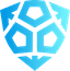 Gamercraft icon