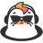 Gameseal icon