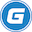 Gametime icon